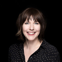Stefanie Kotthoff