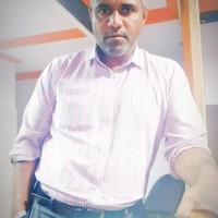sadath khan