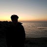 Darius Dragomir