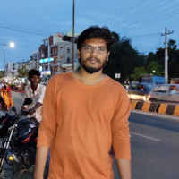 Sai Sandeep