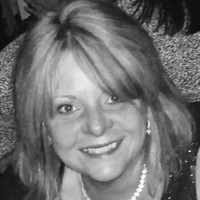 Donna Frabbiele