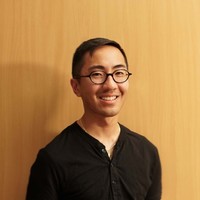 Vincent Pham