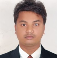 Surendra Prasad Gupta