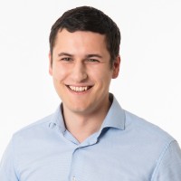 Florian Keil