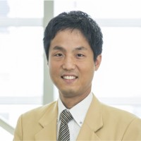 Hidetaka Sakai