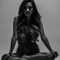 Veronica Sarria