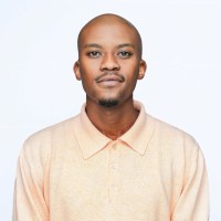 Lance Nkwe