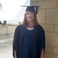 Jessica Caudle