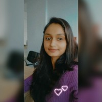 Aishwarya Kardile