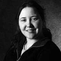 Laurie Racz