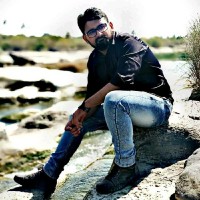 Shivam Goswami