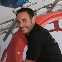 Alfredo Estevez Castaño