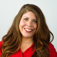Leslie Cummins