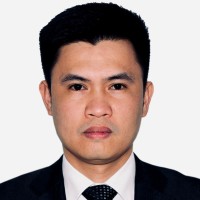 John Patrick Revilla