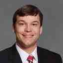 Matthew Lejeune