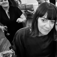 Andrea Levey