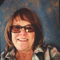 Lori Nealley