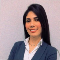 Vitória R. de Oliveira