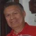 Miguel Albavera