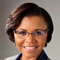 Renée Dawson, Ed.S.