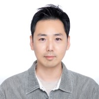 Dongju An