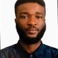 Emmanuel Odubola