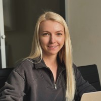 Stacy Shypko