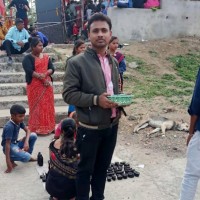Bhupendra Lovewanshi