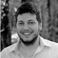 Matteo Guiotto