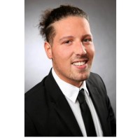 Kevin Russi