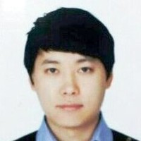 Minho Kim