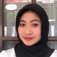 Allya Alfita