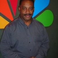 Ed Deberry