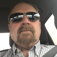 Don Bartsch