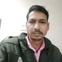 Arjun Kumar