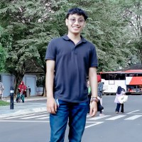 Bayu Kusuma