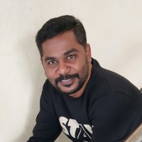 Muthuvel Pandian