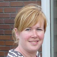 Suzanne Beijnen (niet actief)