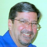Fred Fisher
