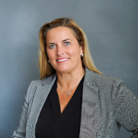 Natalie Lapointe
