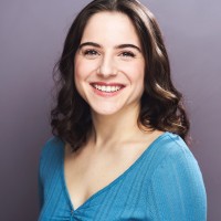 Ellie Creedon