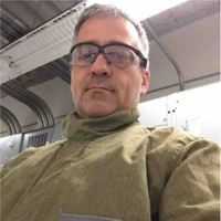 Steve Marl