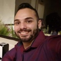 Lucas Rodrigues dos Santos