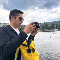 Kemal Çetin