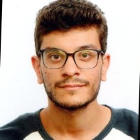 Ahmed Bahloul