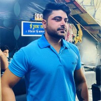 Kamal Singh Shekhawat