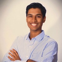 Abhinav Vittal