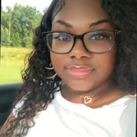 Vonshawnda Griffin