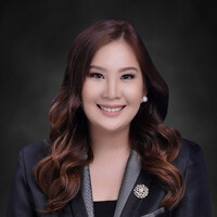Averie Camille Chiong