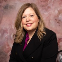 Shelly Smee